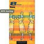 Nana 5413662908037, Boeken, Verzenden, Zo goed als nieuw