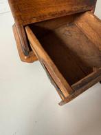 Moulin à café - Fonte, Balsa - Moulin à café