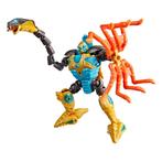 Transformers Age of the Primes Deluxe Class Action Figure Qu, Verzamelen, Ophalen of Verzenden, Nieuw