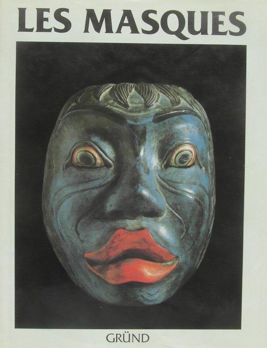 Erich Herold - Francine Ndiaye-Timothy Teuten - John W ., Antiek en Kunst, Kunst | Niet-Westerse kunst