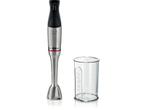 Bosch MSM6M810 - Staafmixer - 1200W - 0,6l kom, Verzenden, Zo goed als nieuw