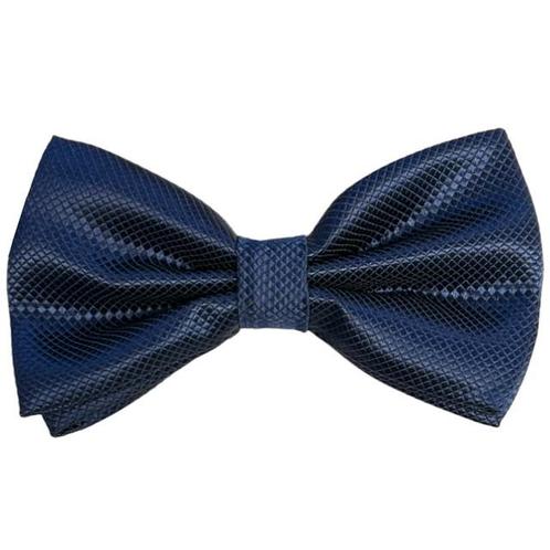 Fako Fashion® - Vlinderstrik - Vlinderdas - Kleine Ruit -, Kleding | Heren, Stropdassen, Verzenden