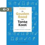 De gouden raad van Tante Kaat 9789463106924, Boeken, Verzenden, Gelezen, Elma Dalhuijsen-Nuis
