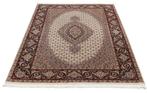 Nouveau tapis en laine et soie de haute qualité de Tabriz,, Maison & Meubles, Ameublement | Tapis & Moquettes