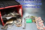 Hele partij pakkingen Citroen / Peugeot diverse. (Motor), Verzenden, Nieuw, Peugeot