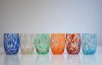 Ribes Atelier - Maryana Iskra - Service de boisson - Verre
