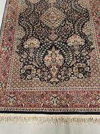 Tapis Foça - Tapijt - 231 cm - 140 cm - Süleymani, Huis en Inrichting, Stoffering | Tapijten en Vloerkleden, Nieuw
