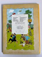 Casterman - Tintin - Les bijoux de la Castafiore - EO - b34, Boeken, Nieuw