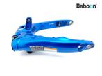 Achterbrug Honda VT 1300 C 2010-2017 (VT1300C), Motos, Verzenden