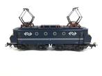 Märklin H0 - 3327 - Elektrische locomotief (1) - Serie 1100, Hobby en Vrije tijd, Nieuw
