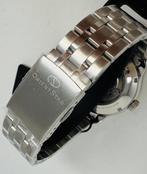 Orient Star - Contemporary Layered Skeleton - Zonder, Nieuw