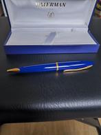 Waterman - Carene - Sans prix de réserve - Stylo à bille, Collections