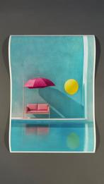 Téber - Party for 3 · No Reserve