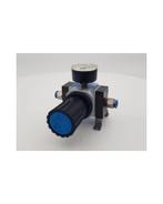 FESTO LR-D-MIDI DRUKREGELVENTIEL, Articles professionnels, Verzenden