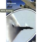 Vliegtuigtheorie- en werkboeken NL 23 - Natuurkunde Module 2, Boeken, Verzenden, Gelezen, K. Schonenberg
