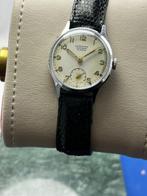 Junghans - Junghans – Shockproof – Manual Wind – 1950s –, Nieuw