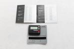 Polaroid Film Timer Instant camera, Audio, Tv en Foto, Nieuw