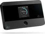 Mifi router TP-Link M7350 - (Netwerk en software), Verzenden, Nieuw
