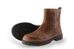 Muyters Boots in maat 30 Bruin | 5% extra korting, Kinderen en Baby's, Kinderkleding | Schoenen en Sokken, Verzenden, Jongen of Meisje