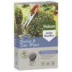 Pokon buxus voeding (Organisch, 2.5 kg), Verzenden, Nieuw