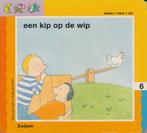 Veilig Leren Lezen (VLL) eerste maanversie leesboekje serie, Boeken, Verzenden, Nieuw