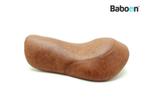 Buddy Seat Solo Harley-Davidson XL 883 L Sportster SuperLow, Motoren, Verzenden, Gebruikt