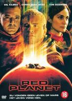 Red planet (dvd tweedehands film), Cd's en Dvd's, Ophalen of Verzenden, Nieuw in verpakking