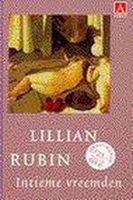 Intieme vreemden Midprice 9789026315374 L.B. Rubin, Boeken, Verzenden, Gelezen, L.B. Rubin