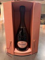2004 Ruinart, Dom Ruinart - Champagne Brut, Rosé - 1, Nieuw