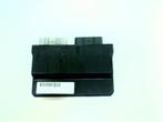 Triumph STREET TRIPLE R 675 2007-2012 43HP CDI MODULE 650D-1, Motos