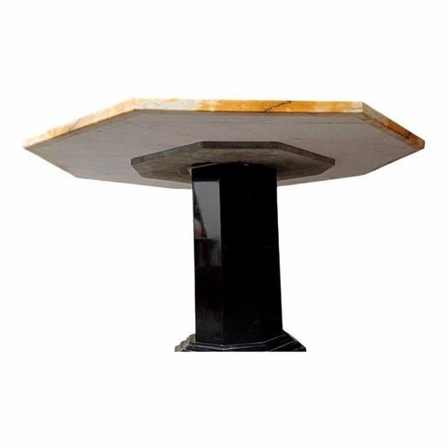 Eredi Bardini Marmi S.R.L. - Vinicio Bardini - Table -, Huis en Inrichting, Overige Huis en Inrichting