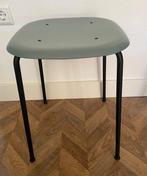 Hay - Iskos-Berlin - Kruk - Soft Edge 70 - Metaal,