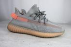 Yeezy X Adidas - Boost 350 V2 True Form - Sneakers - Maat:, Nieuw
