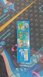 Pokémon - 1 Booster box - Pokemon S-Chinese Scarlet &Violet, Nieuw