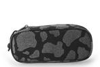 Eastpak Etuis Overig | 5% extra korting, Handtassen en Accessoires, Tassen | Rugtassen, Verzenden, 25 tot 40 cm, Zo goed als nieuw