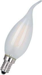 Bailey LED-lamp - 80100041659, Verzenden