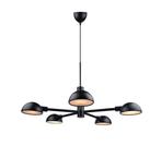 Nordlux - Bønnelycke MDD - Hangende plafondlamp - Nomi 5