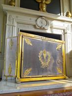 Openhaard accessoire - 1850-1900 - Louis XVI / Empire Style