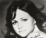 Sally Field - Brothers & Sisters - Sally Field - Original, Nieuw