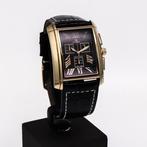 MUREX - Swiss Chronograph - ISC797-RL-3 - Zonder, Nieuw