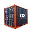 10ft Opslag container - New | Goedkoop |