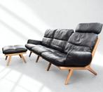 de Sede - De Sede Design Team - Sofa (2) - DS 531 Patchwork