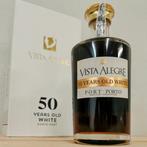 Vista Alegre - Douro 50 Anos White - 1 Pot (0,5 L)