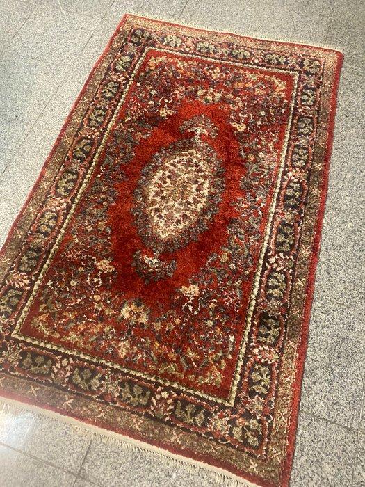China - Tapijt - 150 cm - 95 cm, Maison & Meubles, Ameublement | Tapis & Moquettes