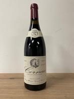 2006 Thierry Allemand, Reynard - Cornas - 1 Fles (0,75, Collections