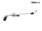 Schakelpedaal Honda CRF 1100 2021-2023 Africa Twin (CRF1100, Motoren, Verzenden, Gebruikt