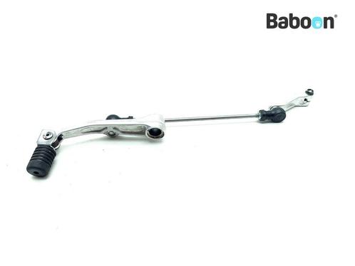 Schakelpedaal Honda CRF 1100 2021-2023 Africa Twin (CRF1100, Motoren, Onderdelen | Honda, Gebruikt, Verzenden