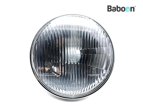 Koplamp BMW R 80 RT (R80RT) EU/USA RH, Motoren, Onderdelen | BMW, Gebruikt, Verzenden