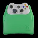 XtendPlay - Play Better, Games en Spelcomputers, Ophalen of Verzenden, Nieuw