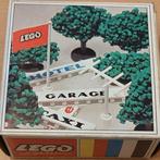 Lego - 990 - Lego system 990 - 1960-1970 - Denemarken, Nieuw